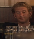 Filename=S1ep5TTruthcaps-00080.jpg
Filesize=193KiB
Dimensions=1550x1000
Date added=May 11, 2025 S1ep5TTruthcaps-00080.jpg