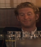 Filename=S1ep5TTruthcaps-00081.jpg
Filesize=202KiB
Dimensions=1550x1000
Date added=May 11, 2025 S1ep5TTruthcaps-00081.jpg