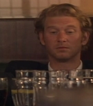 Filename=S1ep5TTruthcaps-00084.jpg
Filesize=183KiB
Dimensions=1550x1000
Date added=May 11, 2025 S1ep5TTruthcaps-00084.jpg
