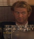 Filename=S1ep5TTruthcaps-00094.jpg
Filesize=195KiB
Dimensions=1550x1000
Date added=May 11, 2025 S1ep5TTruthcaps-00094.jpg