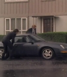 Filename=S1ep5TTruthcaps-00100.jpg
Filesize=204KiB
Dimensions=1550x1000
Date added=May 11, 2025 S1ep5TTruthcaps-00100.jpg