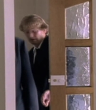 Filename=S1ep5TTruthcaps-00101.jpg
Filesize=189KiB
Dimensions=1550x1000
Date added=May 11, 2025 S1ep5TTruthcaps-00101.jpg