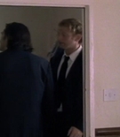 Filename=S1ep5TTruthcaps-00102.jpg
Filesize=174KiB
Dimensions=1550x1000
Date added=May 11, 2025 S1ep5TTruthcaps-00102.jpg