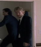 Filename=S1ep5TTruthcaps-00103.jpg
Filesize=214KiB
Dimensions=1550x1000
Date added=May 11, 2025 S1ep5TTruthcaps-00103.jpg