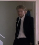 Filename=S1ep5TTruthcaps-00104.jpg
Filesize=172KiB
Dimensions=1550x1000
Date added=May 11, 2025 S1ep5TTruthcaps-00104.jpg
