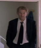 Filename=S1ep5TTruthcaps-00105.jpg
Filesize=193KiB
Dimensions=1550x1000
Date added=May 11, 2025 S1ep5TTruthcaps-00105.jpg