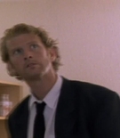 Filename=S1ep5TTruthcaps-00107.jpg
Filesize=235KiB
Dimensions=1550x1000
Date added=May 11, 2025 S1ep5TTruthcaps-00107.jpg
