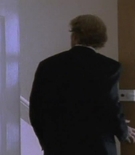 Filename=S1ep5TTruthcaps-00113.jpg
Filesize=153KiB
Dimensions=1550x1000
Date added=May 11, 2025 S1ep5TTruthcaps-00113.jpg