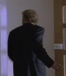 Filename=S1ep5TTruthcaps-00114.jpg
Filesize=146KiB
Dimensions=1550x1000
Date added=May 11, 2025 S1ep5TTruthcaps-00114.jpg