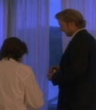 Filename=S1ep5TTruthcaps-00115.jpg
Filesize=171KiB
Dimensions=1550x1000
Date added=May 11, 2025 S1ep5TTruthcaps-00115.jpg