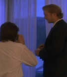 Filename=S1ep5TTruthcaps-00116.jpg
Filesize=179KiB
Dimensions=1550x1000
Date added=May 11, 2025 S1ep5TTruthcaps-00116.jpg