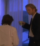 Filename=S1ep5TTruthcaps-00117.jpg
Filesize=184KiB
Dimensions=1550x1000
Date added=May 11, 2025 S1ep5TTruthcaps-00117.jpg