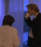 Filename=S1ep5TTruthcaps-00118.jpg
Filesize=174KiB
Dimensions=1550x1000
Date added=May 11, 2025 S1ep5TTruthcaps-00118.jpg