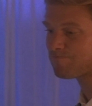 Filename=S1ep5TTruthcaps-00119.jpg
Filesize=163KiB
Dimensions=1550x1000
Date added=May 11, 2025 S1ep5TTruthcaps-00119.jpg