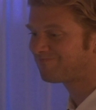 Filename=S1ep5TTruthcaps-00121.jpg
Filesize=156KiB
Dimensions=1550x1000
Date added=May 11, 2025 S1ep5TTruthcaps-00121.jpg