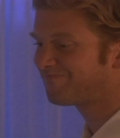 Filename=S1ep5TTruthcaps-00122.jpg
Filesize=154KiB
Dimensions=1550x1000
Date added=May 11, 2025 S1ep5TTruthcaps-00122.jpg