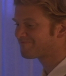 Filename=S1ep5TTruthcaps-00123.jpg
Filesize=167KiB
Dimensions=1550x1000
Date added=May 11, 2025 S1ep5TTruthcaps-00123.jpg