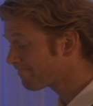 S1ep5TTruthcaps-00126.jpg
