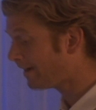 S1ep5TTruthcaps-00127.jpg