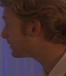S1ep5TTruthcaps-00128.jpg