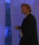 Filename=S1ep5TTruthcaps-00131.jpg
Filesize=184KiB
Dimensions=1550x1000
Date added=May 11, 2025 S1ep5TTruthcaps-00131.jpg