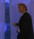 Filename=S1ep5TTruthcaps-00132.jpg
Filesize=193KiB
Dimensions=1550x1000
Date added=May 11, 2025 S1ep5TTruthcaps-00132.jpg
