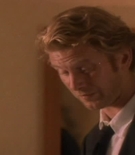 Filename=S1ep5TTruthcaps-00229.jpg
Filesize=137KiB
Dimensions=1550x1000
Date added=May 11, 2025 S1ep5TTruthcaps-00229.jpg