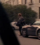 Filename=S1ep5TTruthcaps-00239.jpg
Filesize=262KiB
Dimensions=1550x1000
Date added=May 11, 2025 S1ep5TTruthcaps-00239.jpg