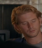 Filename=S1ep5TTruthcaps-00289.jpg
Filesize=153KiB
Dimensions=1550x1000
Date added=May 11, 2025 S1ep5TTruthcaps-00289.jpg
