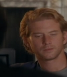 Filename=S1ep5TTruthcaps-00294.jpg
Filesize=146KiB
Dimensions=1550x1000
Date added=May 11, 2025 S1ep5TTruthcaps-00294.jpg