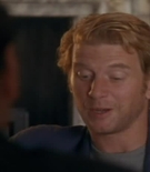 Filename=S1ep5TTruthcaps-00297.jpg
Filesize=145KiB
Dimensions=1550x1000
Date added=May 11, 2025 S1ep5TTruthcaps-00297.jpg
