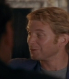 Filename=S1ep5TTruthcaps-00298.jpg
Filesize=152KiB
Dimensions=1550x1000
Date added=May 11, 2025 S1ep5TTruthcaps-00298.jpg