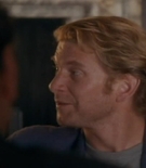 Filename=S1ep5TTruthcaps-00299.jpg
Filesize=154KiB
Dimensions=1550x1000
Date added=May 11, 2025 S1ep5TTruthcaps-00299.jpg