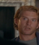 Filename=S1ep5TTruthcaps-00327.jpg
Filesize=173KiB
Dimensions=1550x1000
Date added=May 11, 2025 S1ep5TTruthcaps-00327.jpg