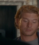 Filename=S1ep5TTruthcaps-00331.jpg
Filesize=160KiB
Dimensions=1550x1000
Date added=May 11, 2025 S1ep5TTruthcaps-00331.jpg