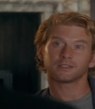 Filename=S1ep5TTruthcaps-00332.jpg
Filesize=162KiB
Dimensions=1550x1000
Date added=May 11, 2025 S1ep5TTruthcaps-00332.jpg