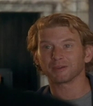Filename=S1ep5TTruthcaps-00334.jpg
Filesize=153KiB
Dimensions=1550x1000
Date added=May 11, 2025 S1ep5TTruthcaps-00334.jpg