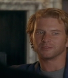 Filename=S1ep5TTruthcaps-00368.jpg
Filesize=165KiB
Dimensions=1550x1000
Date added=May 11, 2025 S1ep5TTruthcaps-00368.jpg