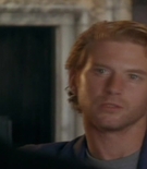 Filename=S1ep5TTruthcaps-00373.jpg
Filesize=183KiB
Dimensions=1550x1000
Date added=May 11, 2025 S1ep5TTruthcaps-00373.jpg