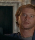 Filename=S1ep5TTruthcaps-00374.jpg
Filesize=182KiB
Dimensions=1550x1000
Date added=May 11, 2025 S1ep5TTruthcaps-00374.jpg