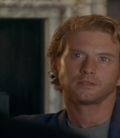 Filename=S1ep5TTruthcaps-00376.jpg
Filesize=152KiB
Dimensions=1550x1000
Date added=May 11, 2025 S1ep5TTruthcaps-00376.jpg