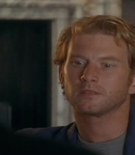 Filename=S1ep5TTruthcaps-00378.jpg
Filesize=152KiB
Dimensions=1550x1000
Date added=May 11, 2025 S1ep5TTruthcaps-00378.jpg