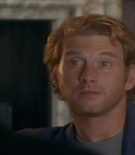 Filename=S1ep5TTruthcaps-00379.jpg
Filesize=163KiB
Dimensions=1550x1000
Date added=May 11, 2025 S1ep5TTruthcaps-00379.jpg