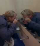 Filename=S1ep5TTruthcaps-00390.jpg
Filesize=196KiB
Dimensions=1550x1000
Date added=May 11, 2025 S1ep5TTruthcaps-00390.jpg