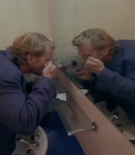 Filename=S1ep5TTruthcaps-00391.jpg
Filesize=179KiB
Dimensions=1550x1000
Date added=May 11, 2025 S1ep5TTruthcaps-00391.jpg