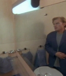 Filename=S1ep5TTruthcaps-00395.jpg
Filesize=184KiB
Dimensions=1550x1000
Date added=May 11, 2025 S1ep5TTruthcaps-00395.jpg