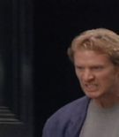 Filename=S1ep5TTruthcaps-00400.jpg
Filesize=165KiB
Dimensions=1550x1000
Date added=May 11, 2025 S1ep5TTruthcaps-00400.jpg