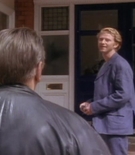 Filename=S1ep5TTruthcaps-00405.jpg
Filesize=212KiB
Dimensions=1550x1000
Date added=May 11, 2025 S1ep5TTruthcaps-00405.jpg