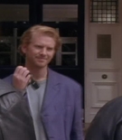 Filename=S1ep5TTruthcaps-00407.jpg
Filesize=209KiB
Dimensions=1550x1000
Date added=May 11, 2025 S1ep5TTruthcaps-00407.jpg