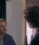 Filename=S1ep5TTruthcaps-00414.jpg
Filesize=191KiB
Dimensions=1550x1000
Date added=May 11, 2025 S1ep5TTruthcaps-00414.jpg